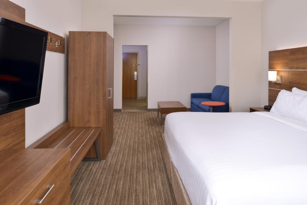 hotel image 17