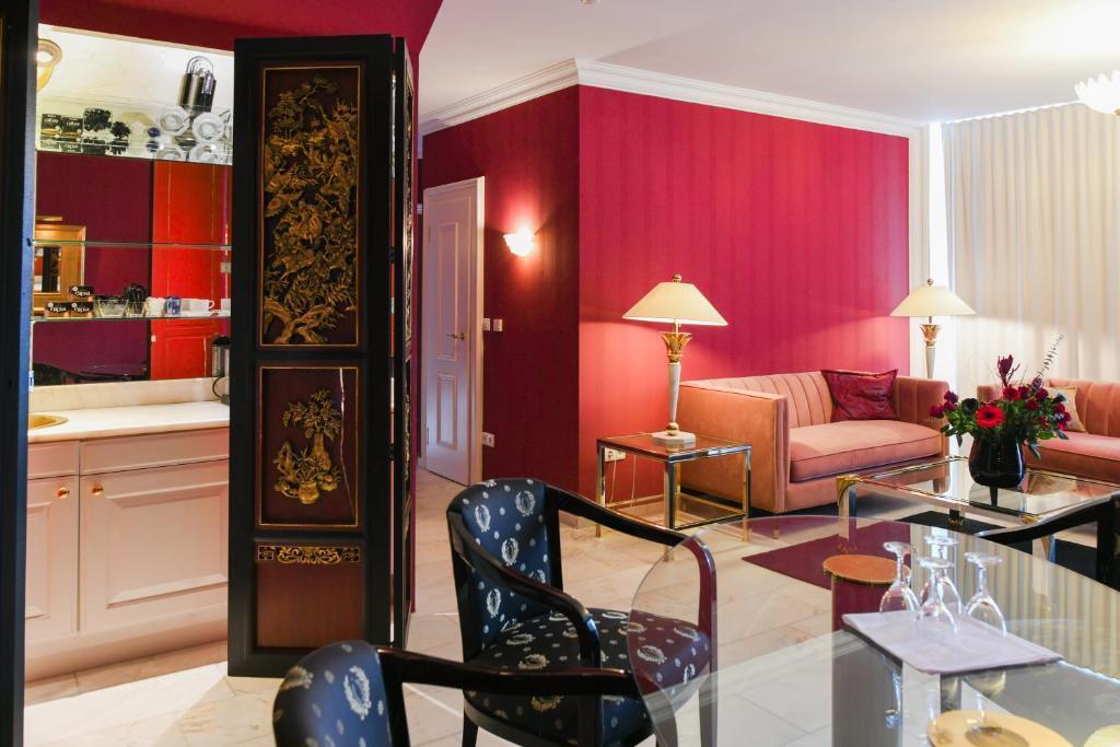 hotel image 7