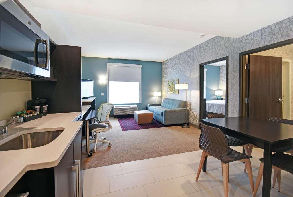 hotel image 23