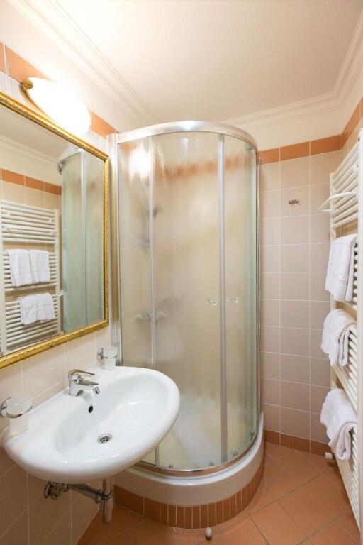 hotel image 20