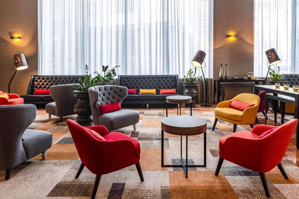 hotel image 66