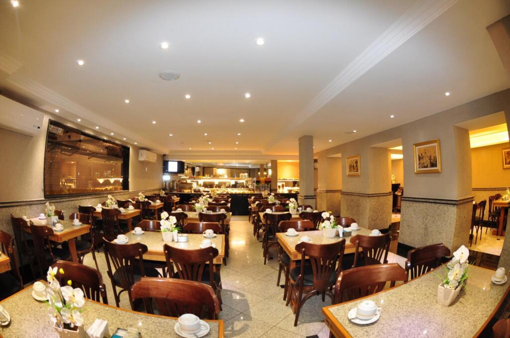 hotel image 26