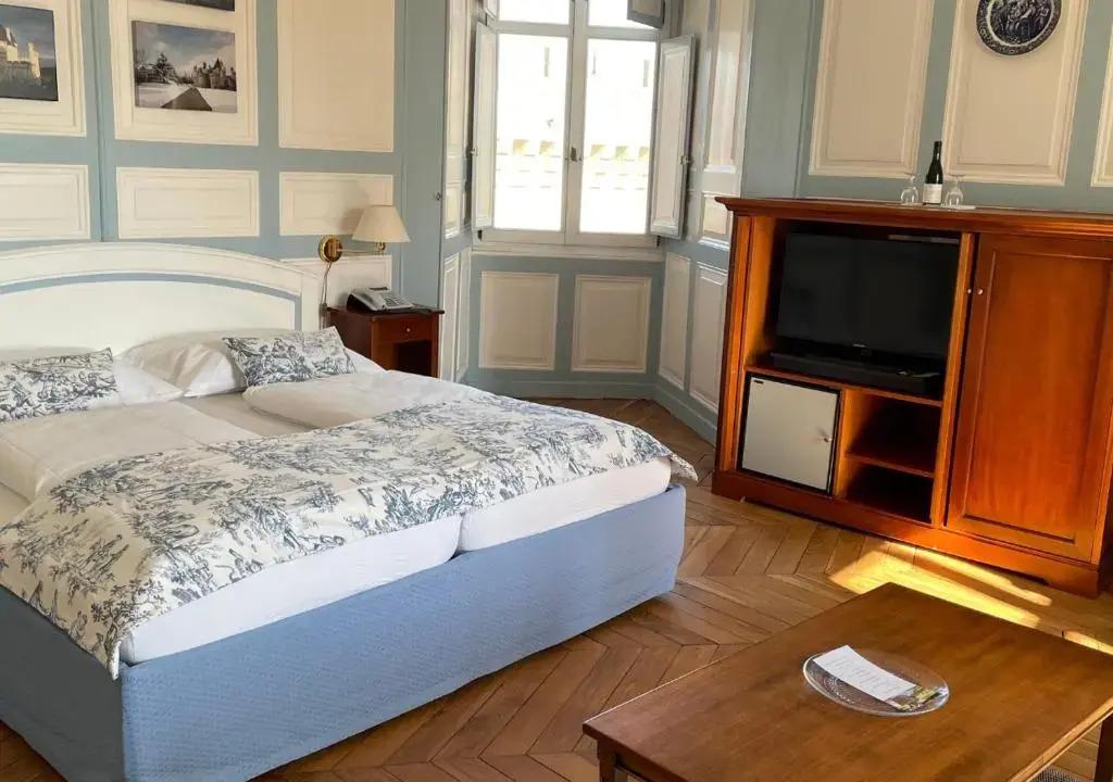 hotel image 23