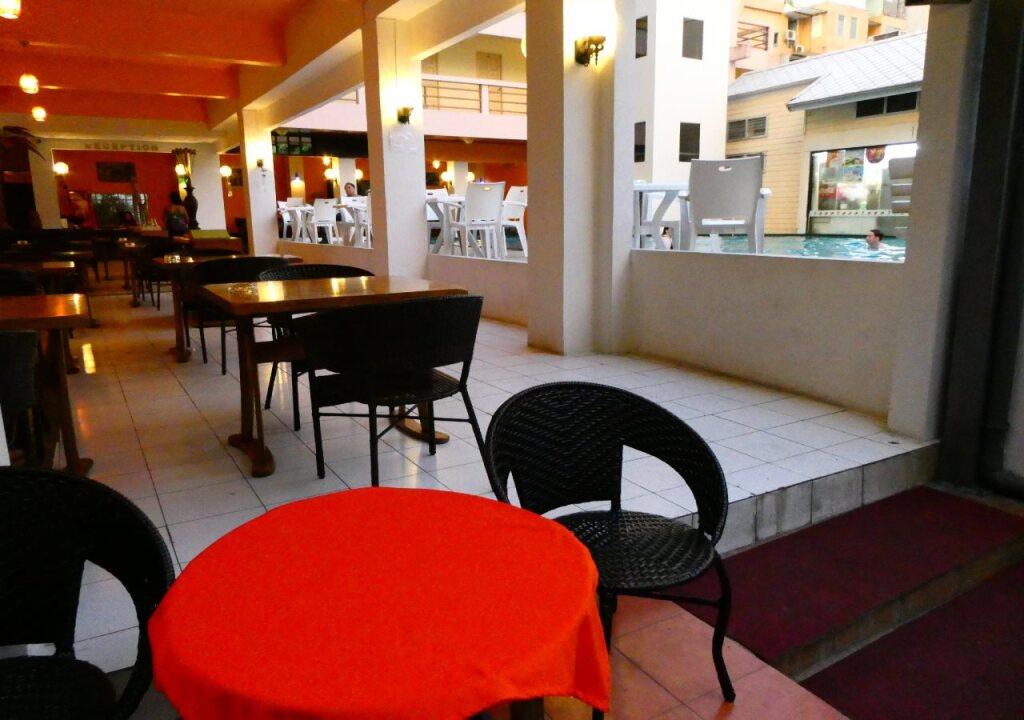 hotel image 9