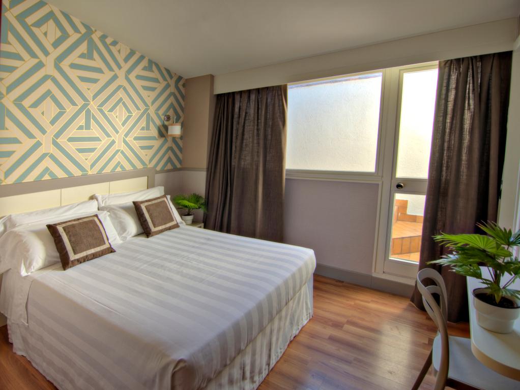 hotel image 30