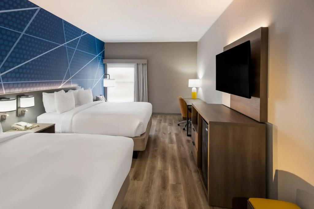 hotel image 20