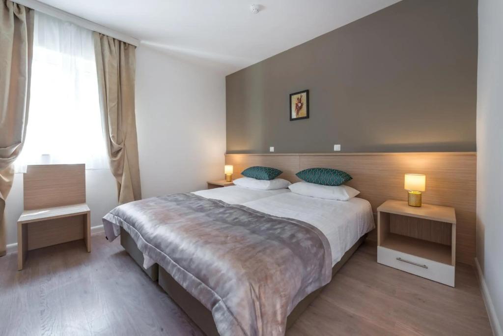 hotel image 39