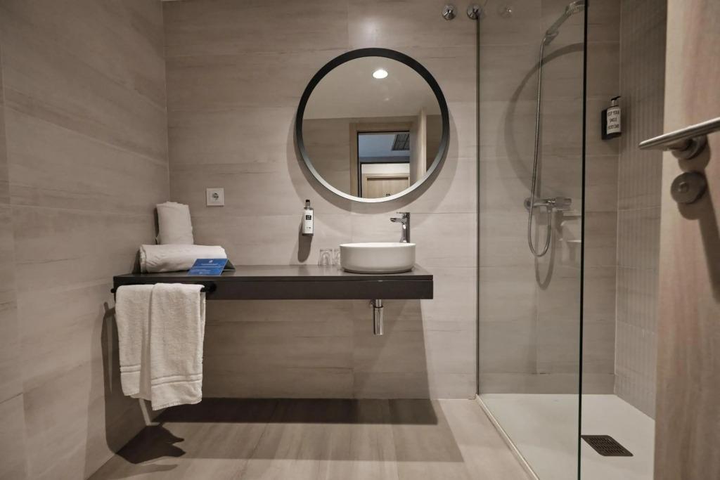 hotel image 24
