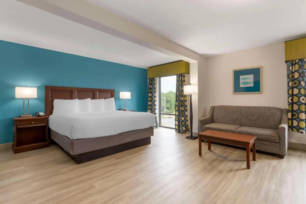 hotel image 22