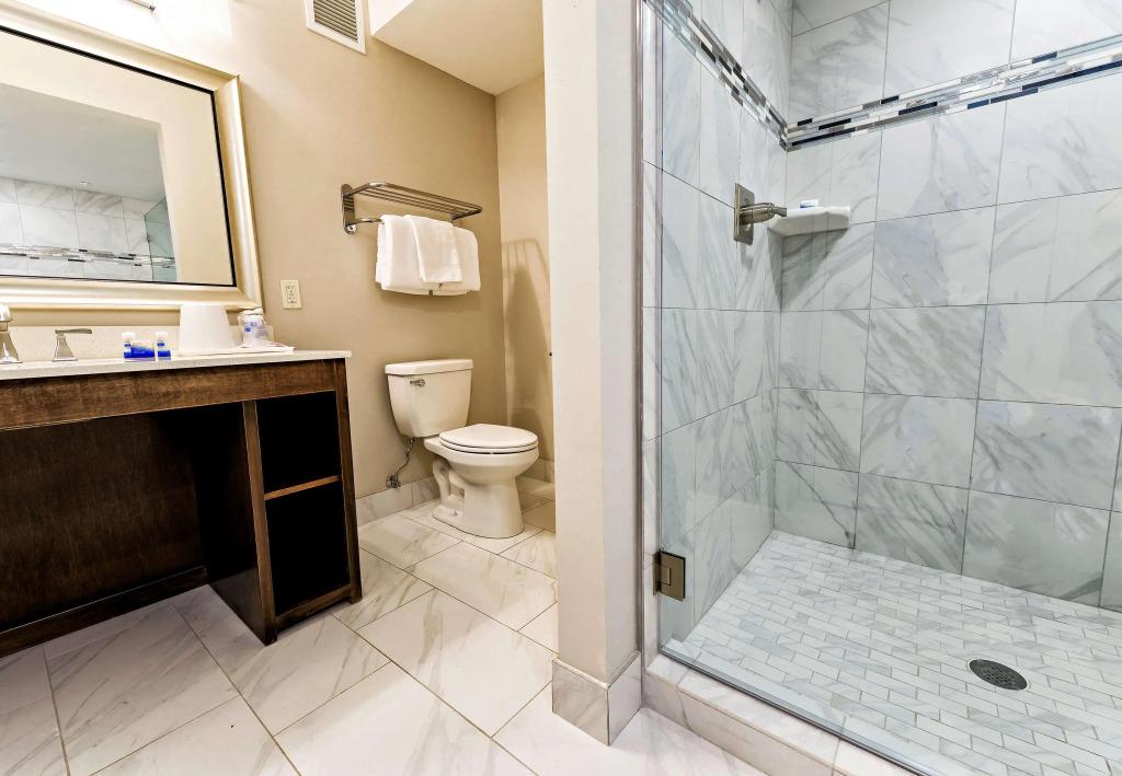 hotel image 34