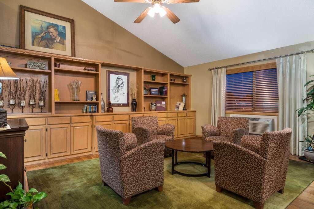 hotel image 8