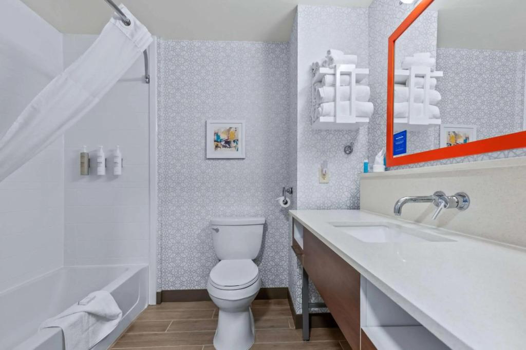 hotel image 17
