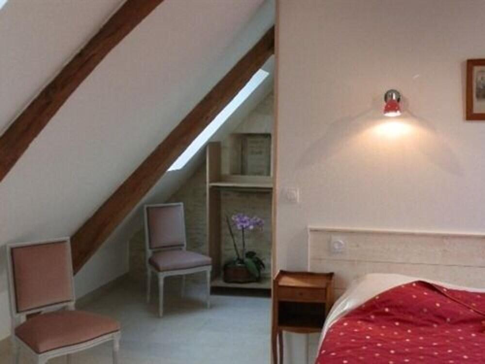 hotel image 8