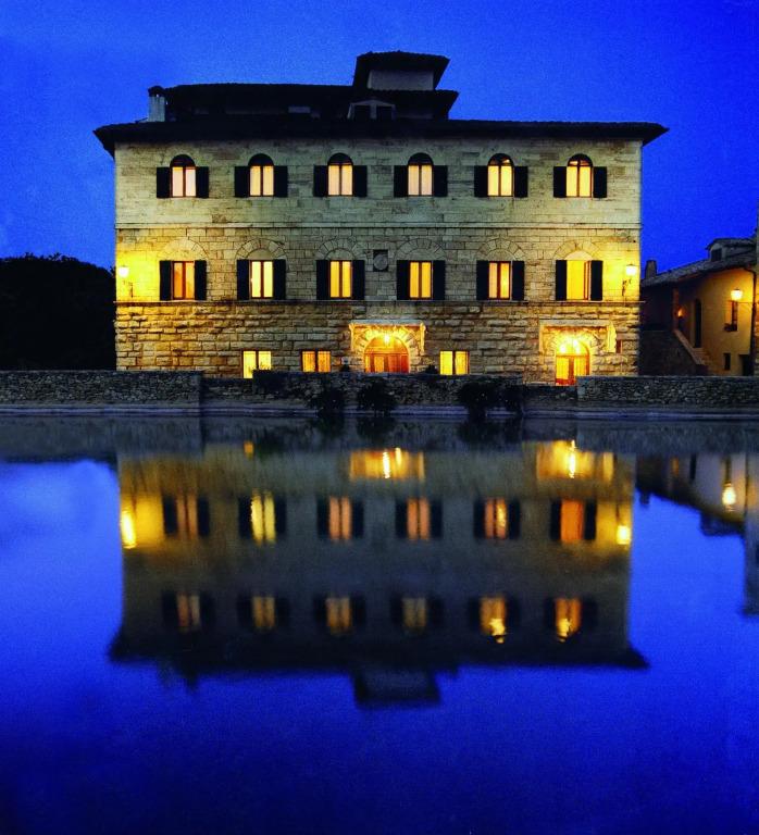 hotel image 11