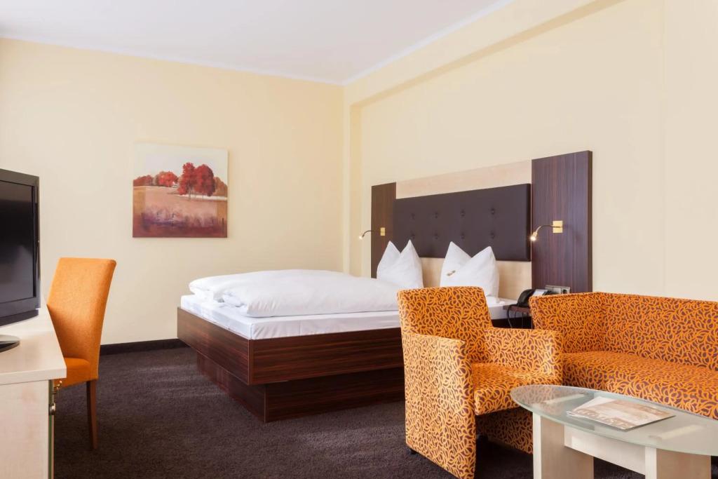 hotel image 32
