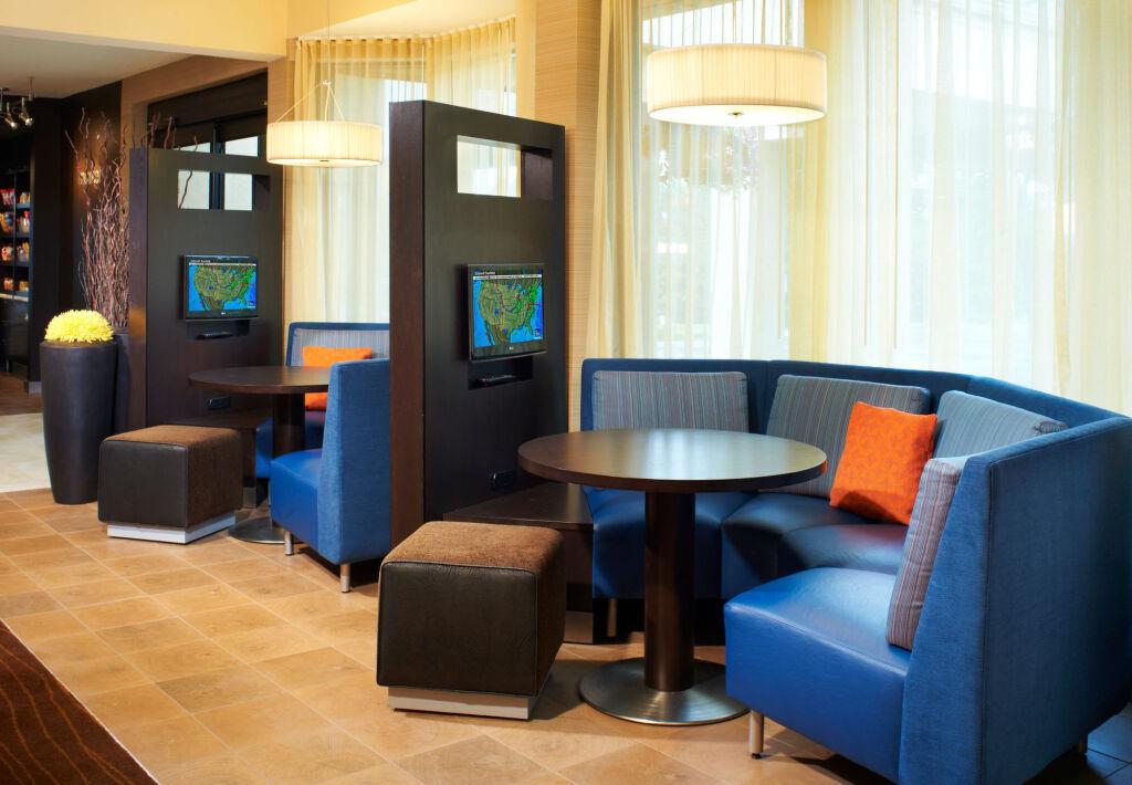 hotel image 24