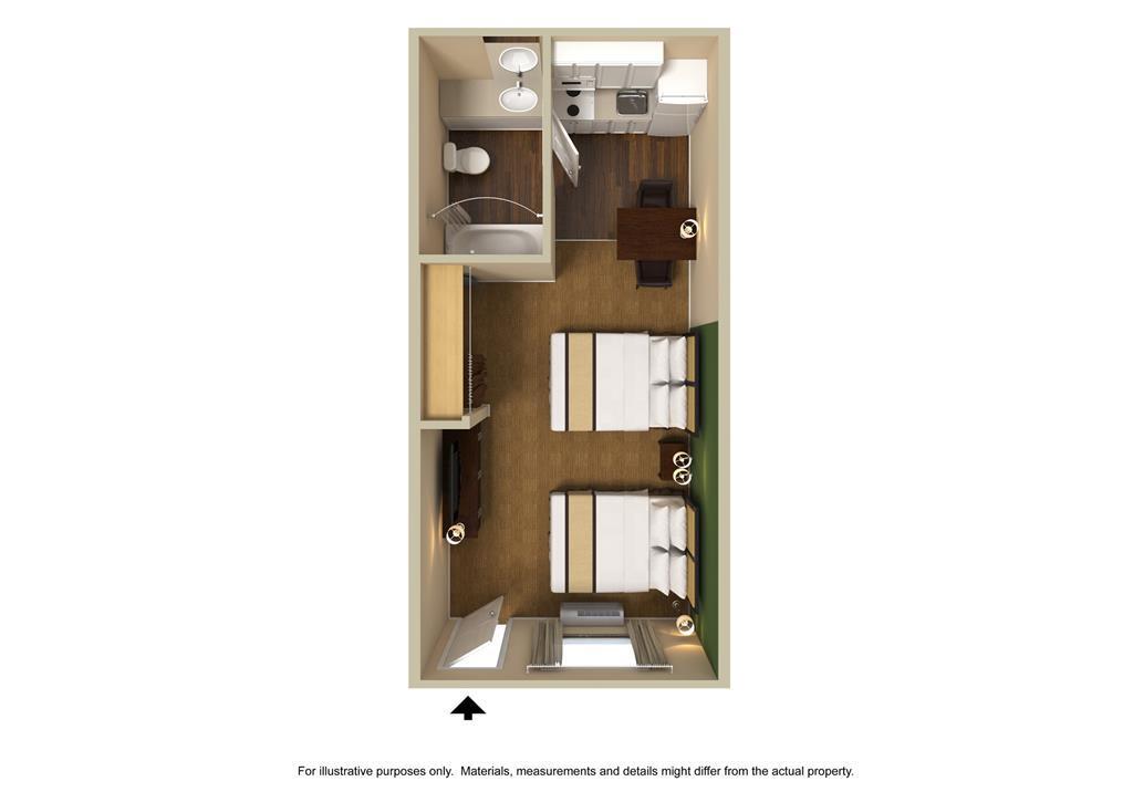hotel image 22