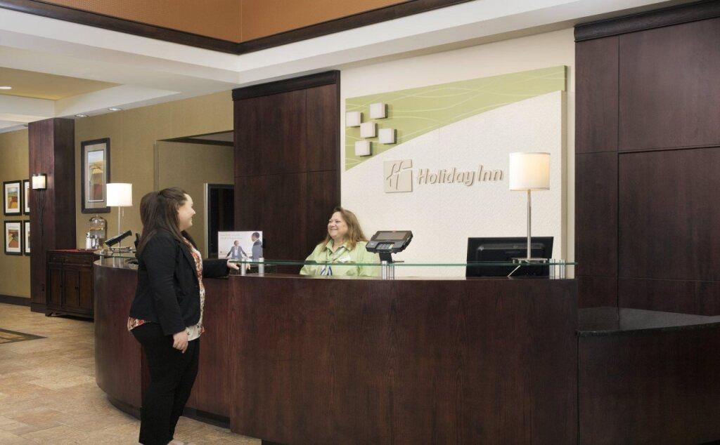 hotel image 42