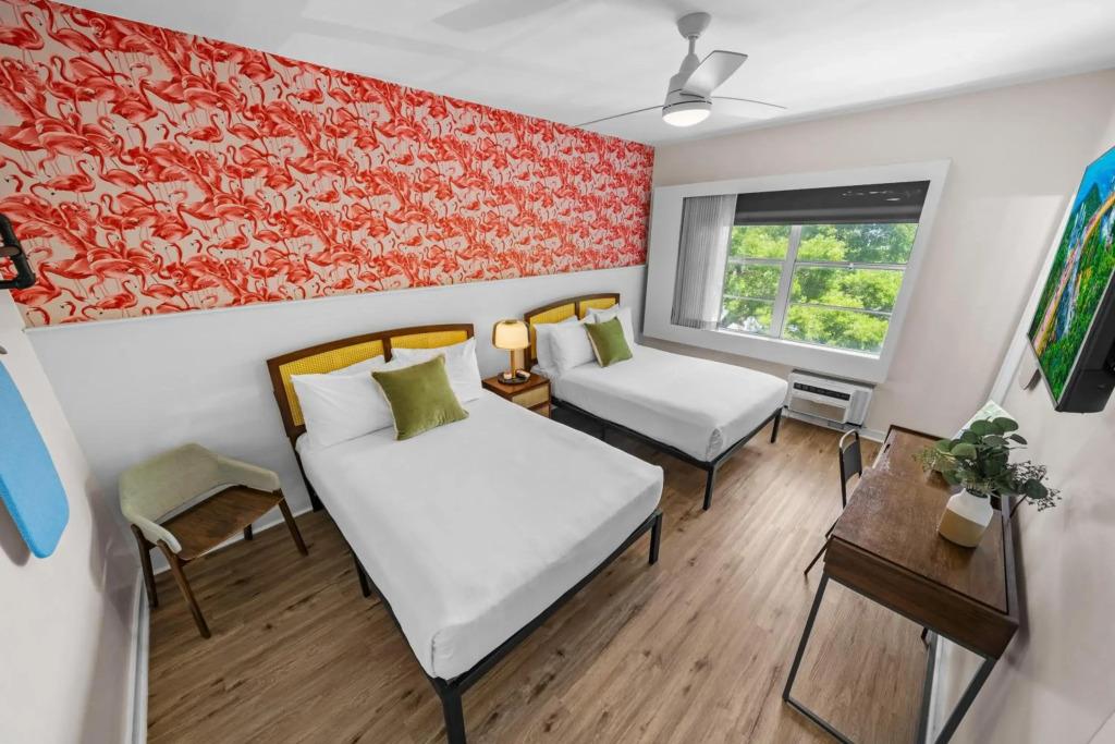 hotel image 14