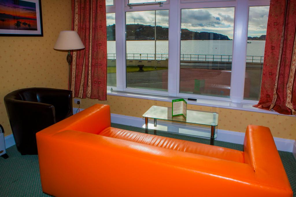 hotel image 39
