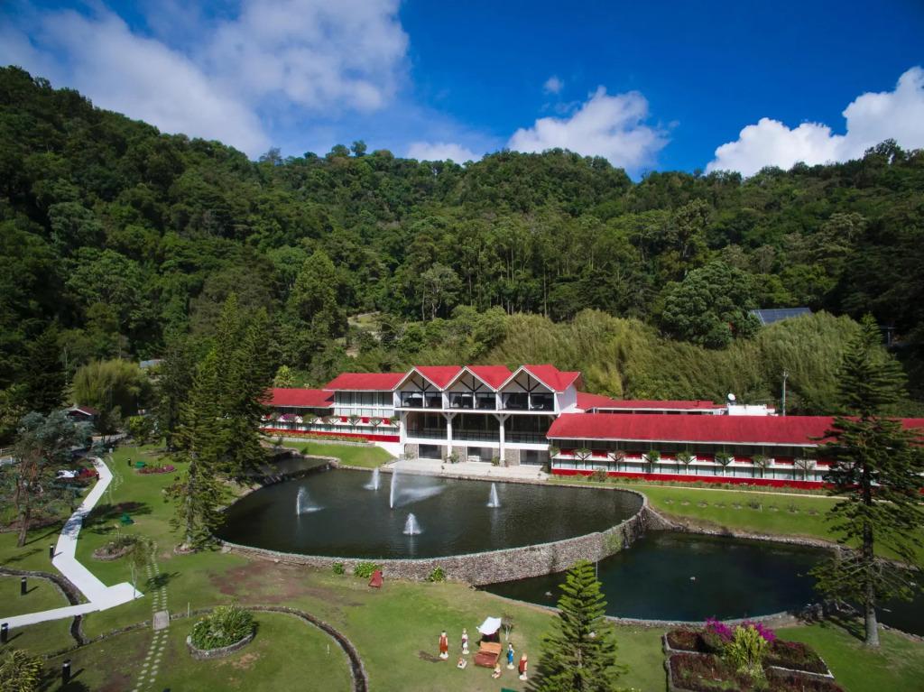 hotel image 23