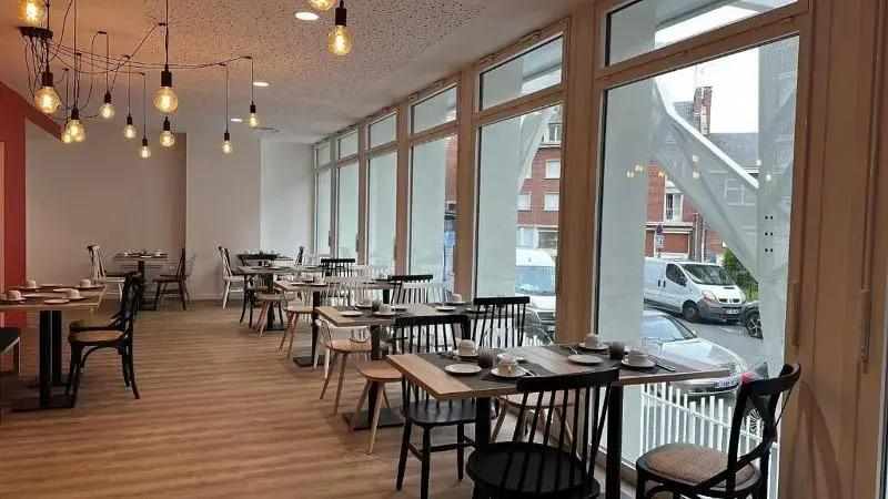 hotel image 12