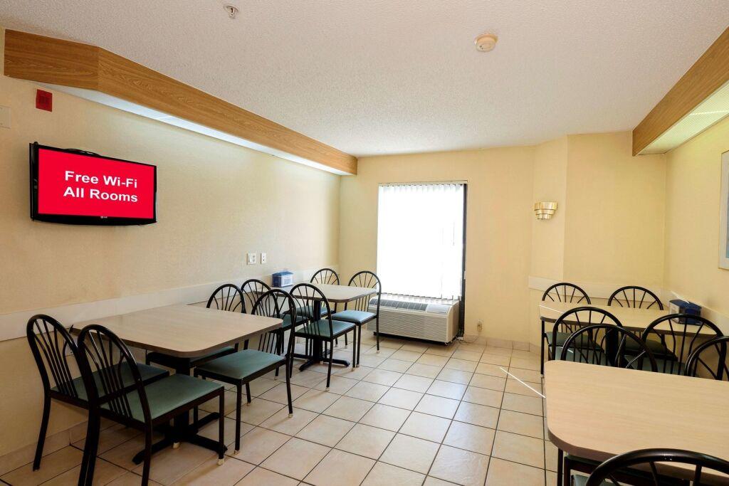 hotel image 26