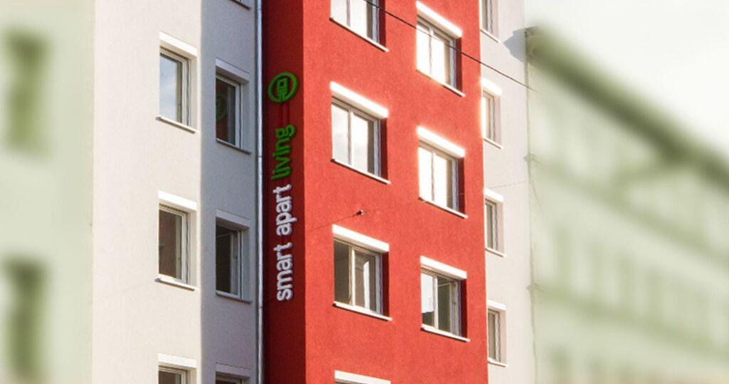 hotel image 14