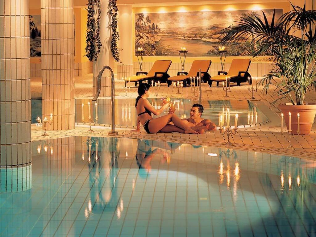 hotel image 37