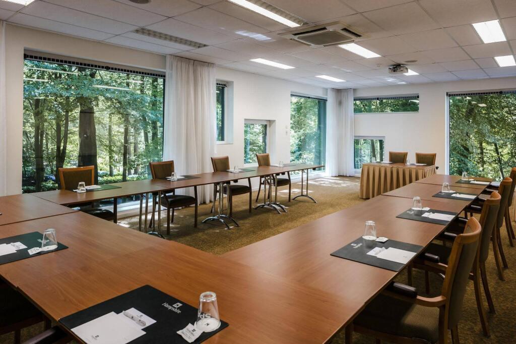 hotel image 12