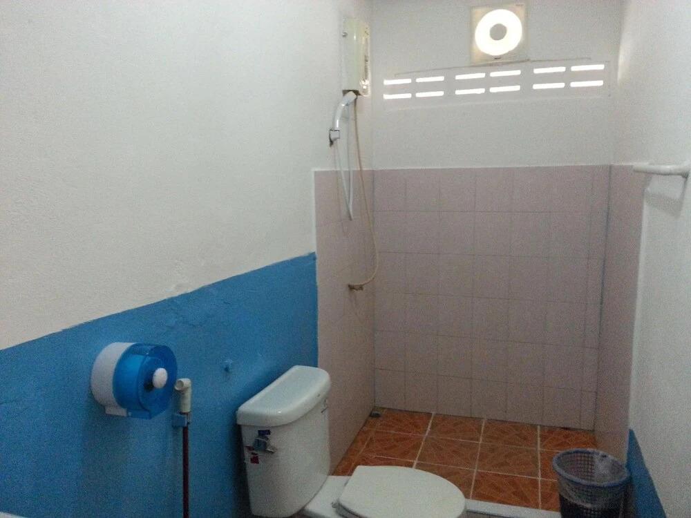 hotel image 17