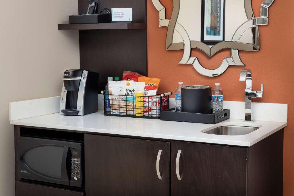 hotel image 25