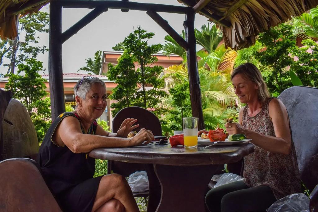 hotel image 37