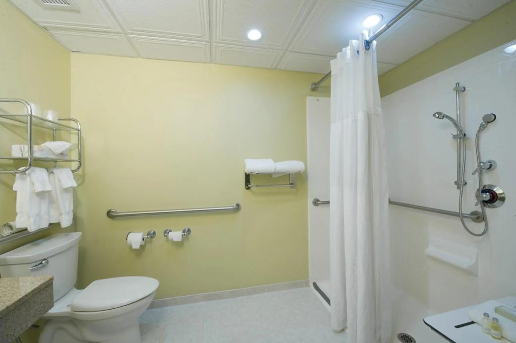hotel image 24