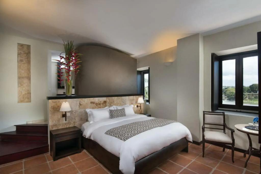 hotel image 32
