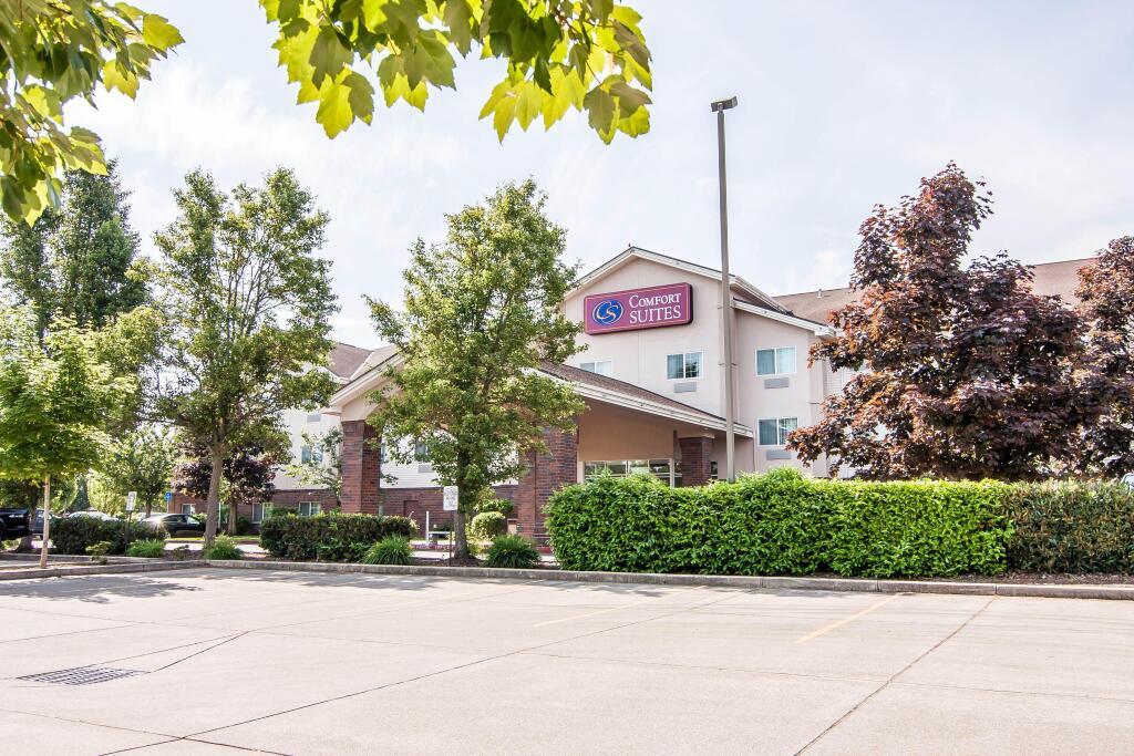 hotel image 19