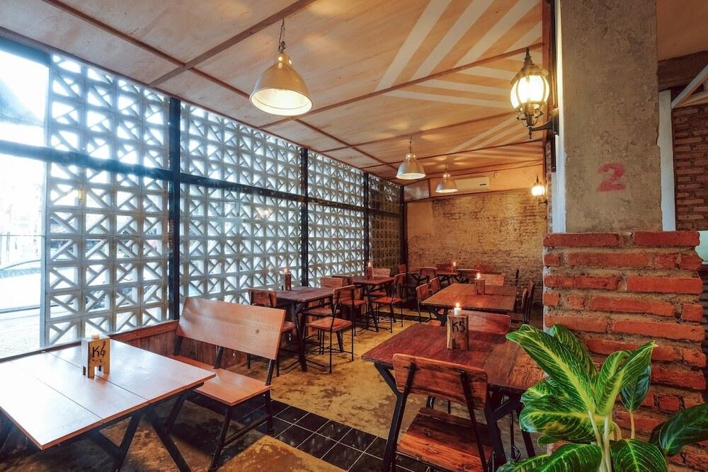hotel image 18