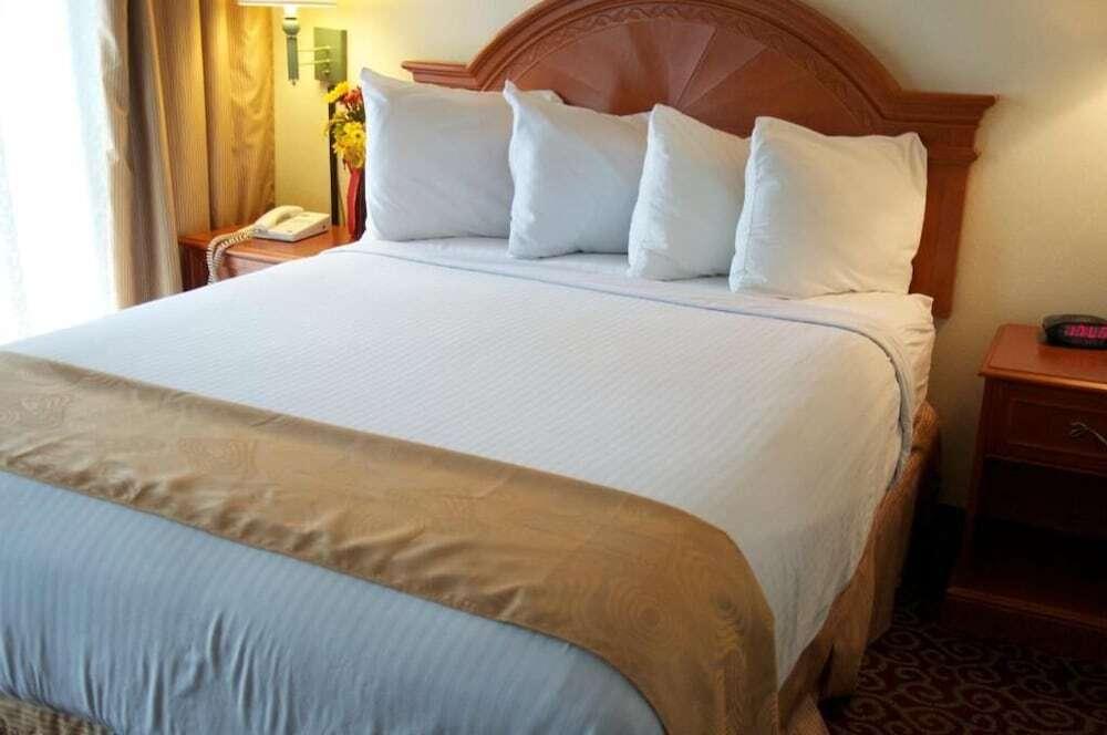 hotel image 20