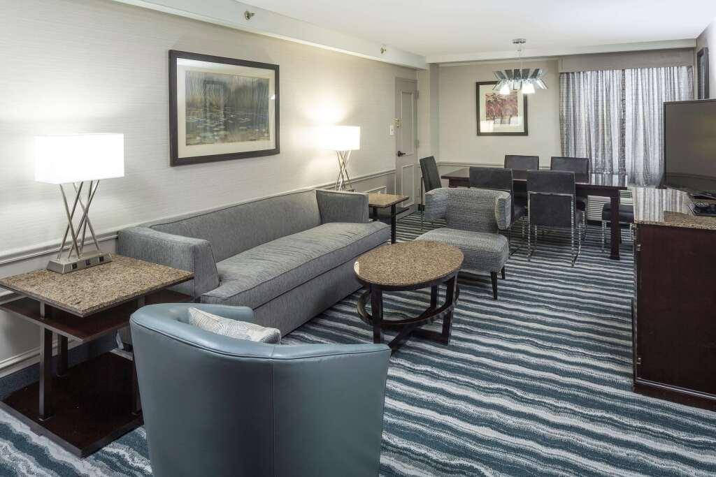 hotel image 19
