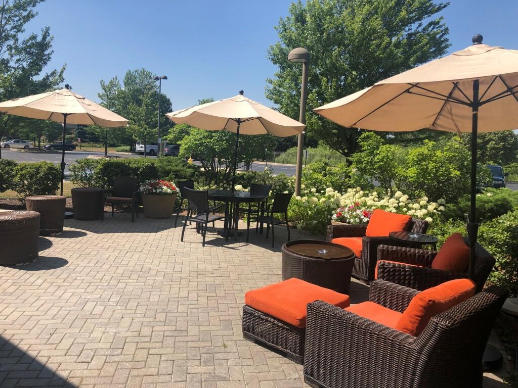 hotel image 8