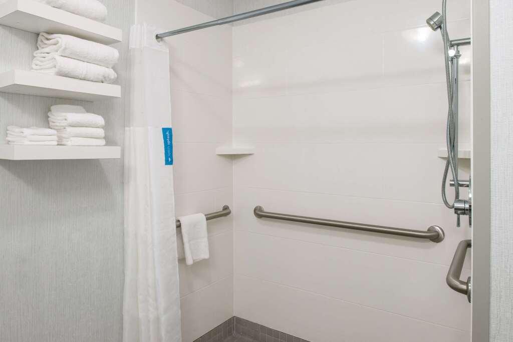 hotel image 18