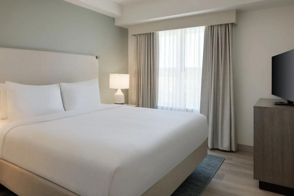 hotel image 24