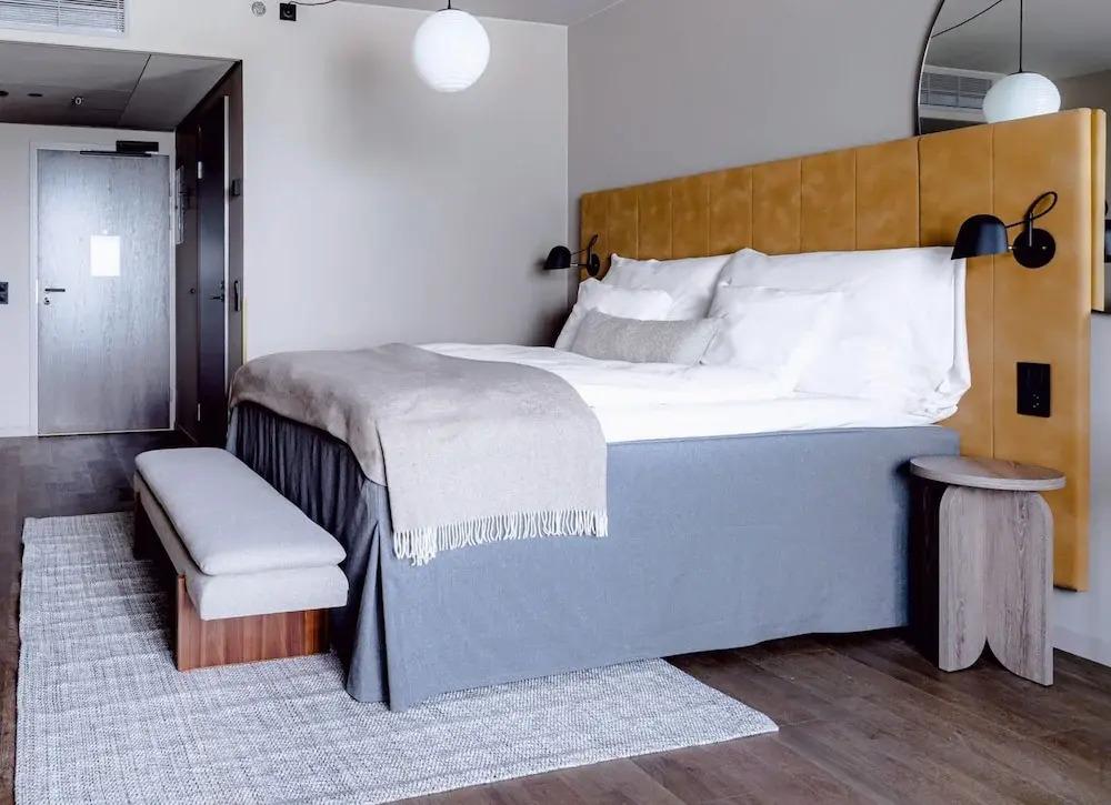 hotel image 15