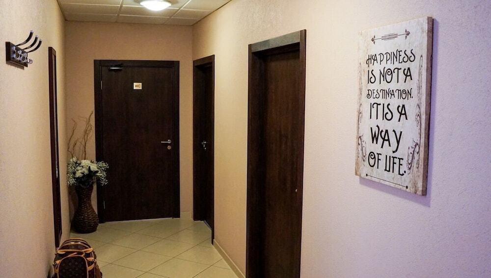 hotel image 20