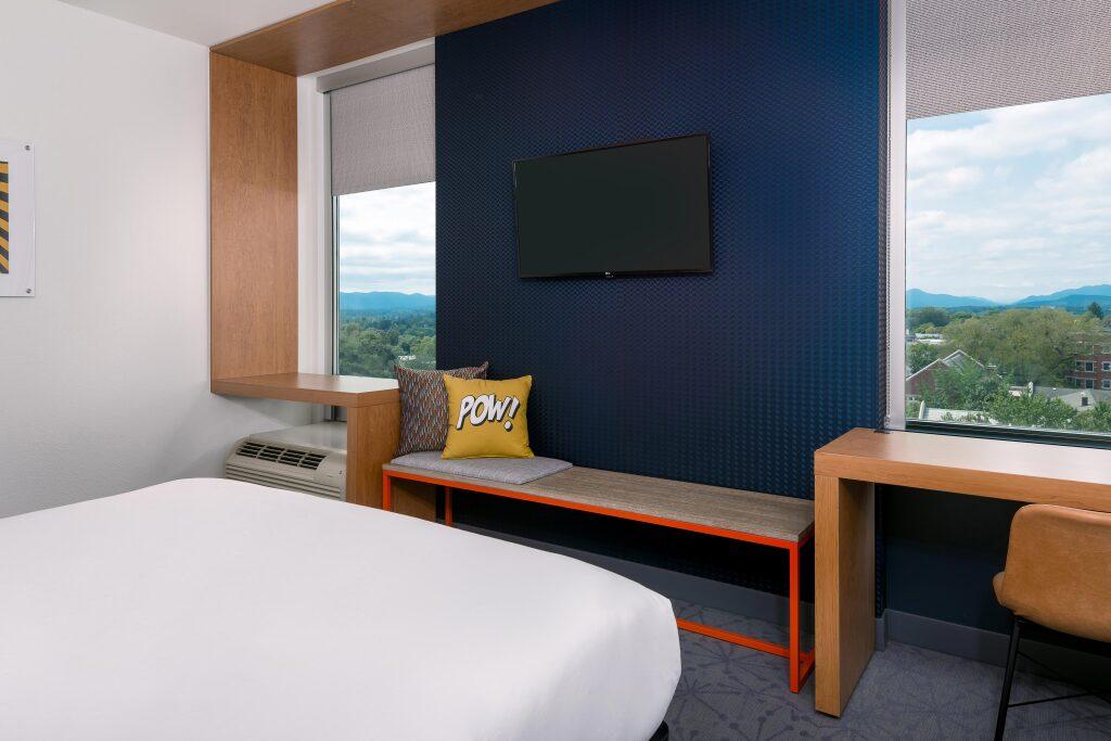 hotel image 28