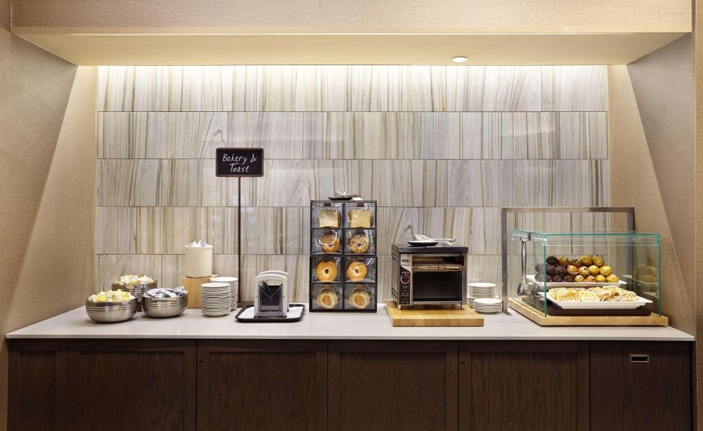 hotel image 27