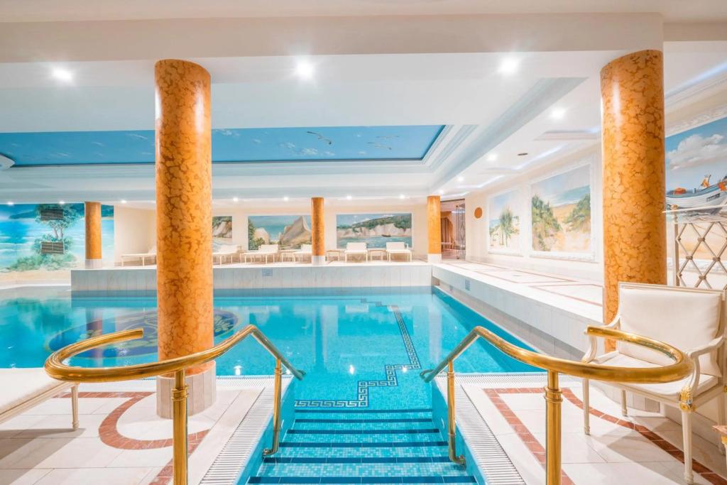 hotel image 20