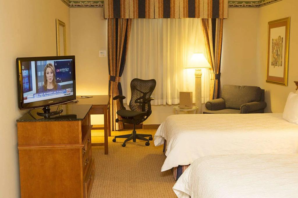 hotel image 23