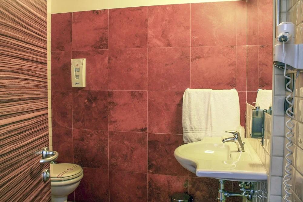 hotel image 15