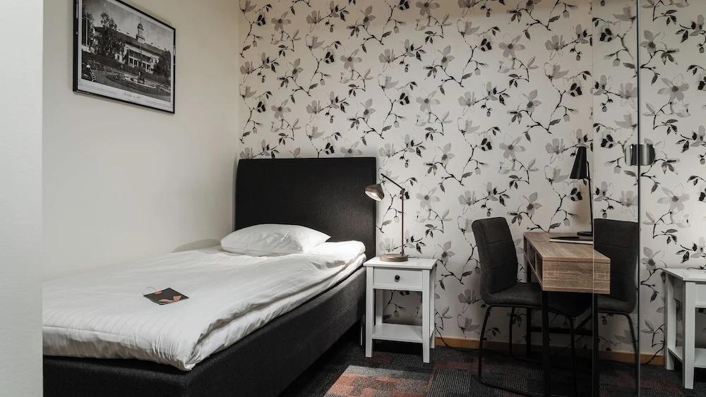 hotel image 25